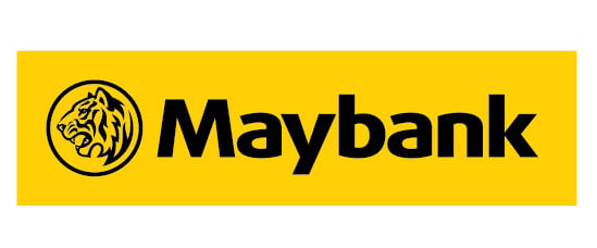 Maybank_Logo