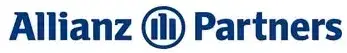 Allianz-partners