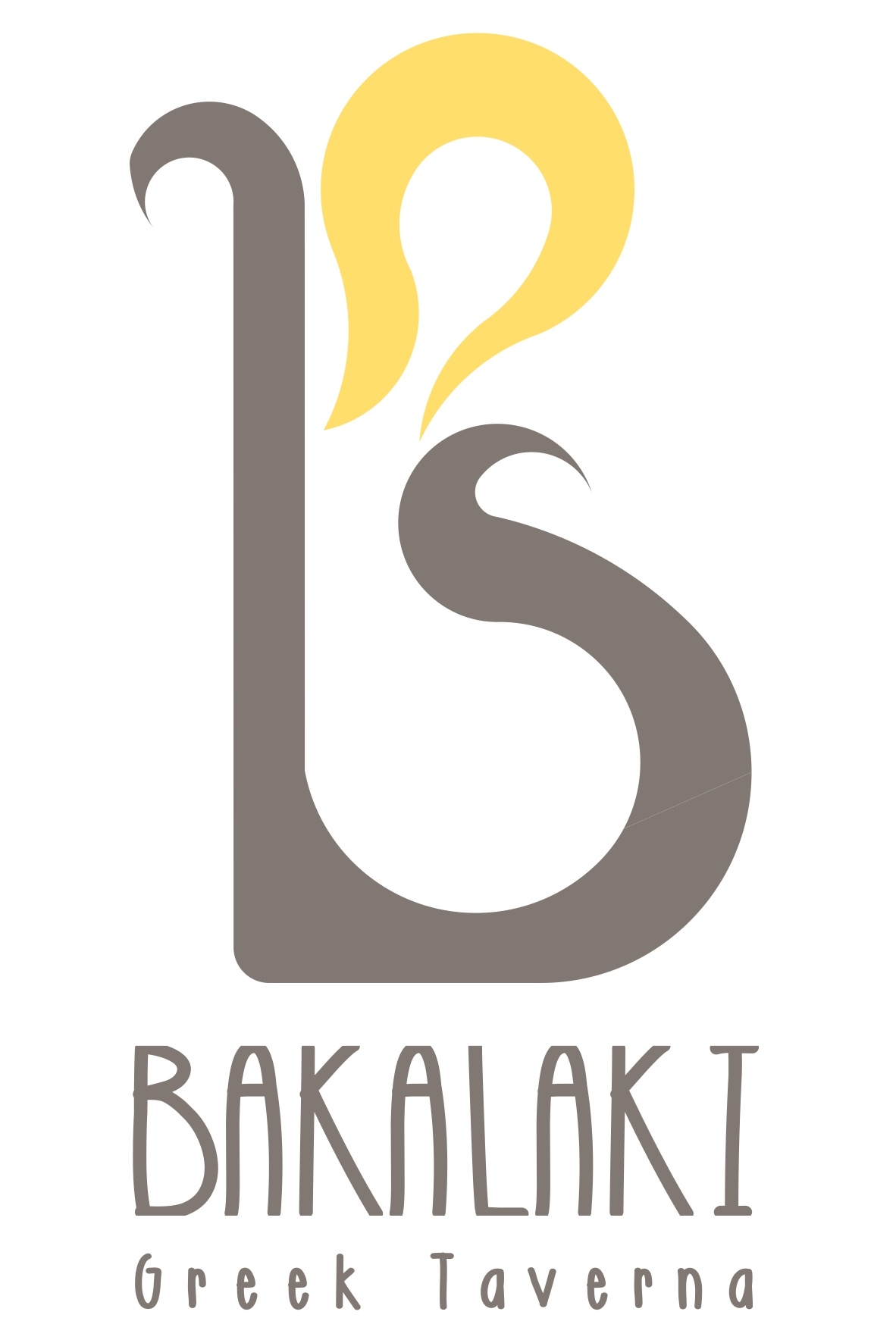 BAKALAKI_square_colours