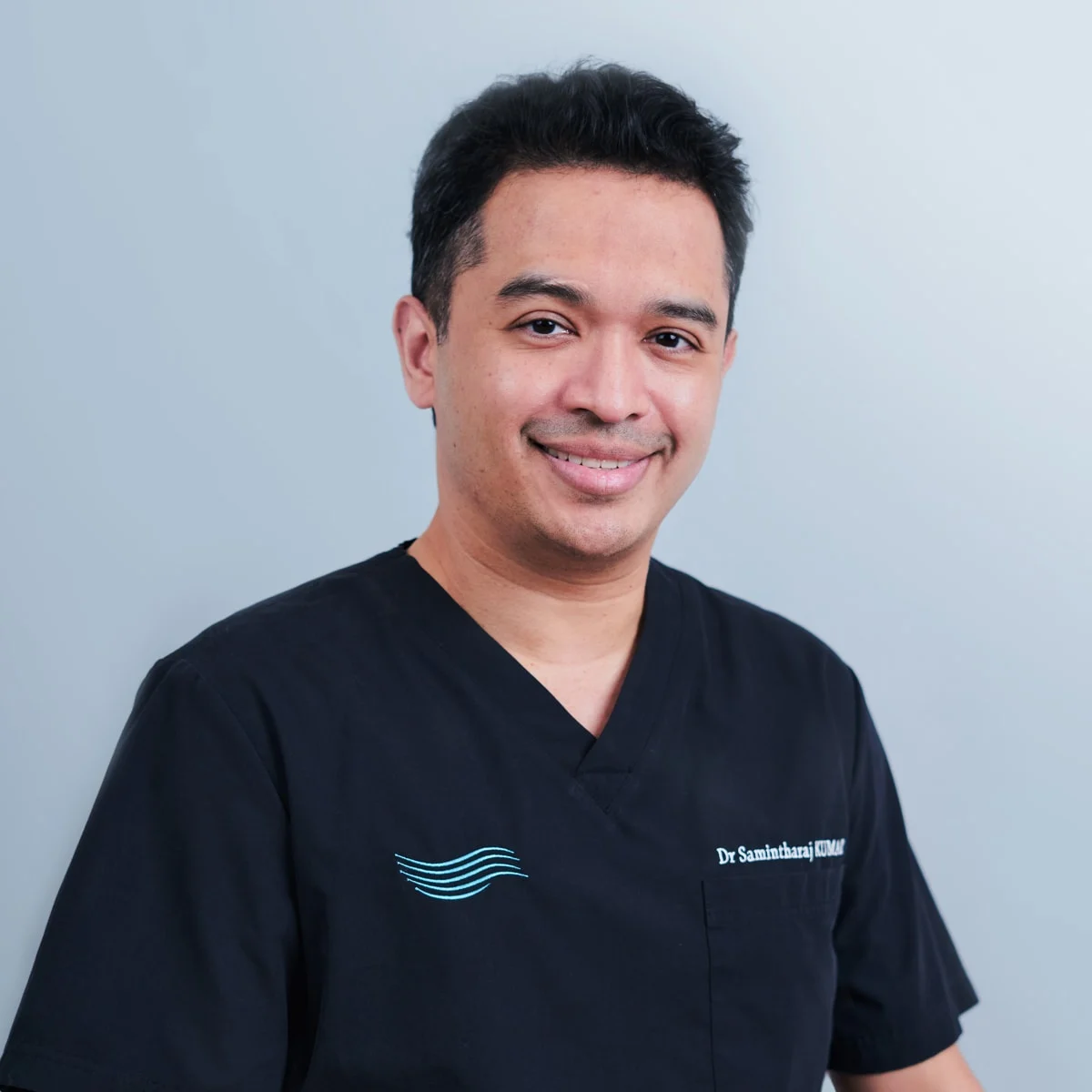 Dr-Samintharaj-Kumar-profile