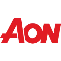 aon-logo