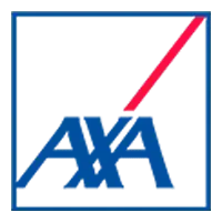 axa-logo