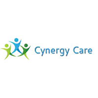 cynergy-care-logo