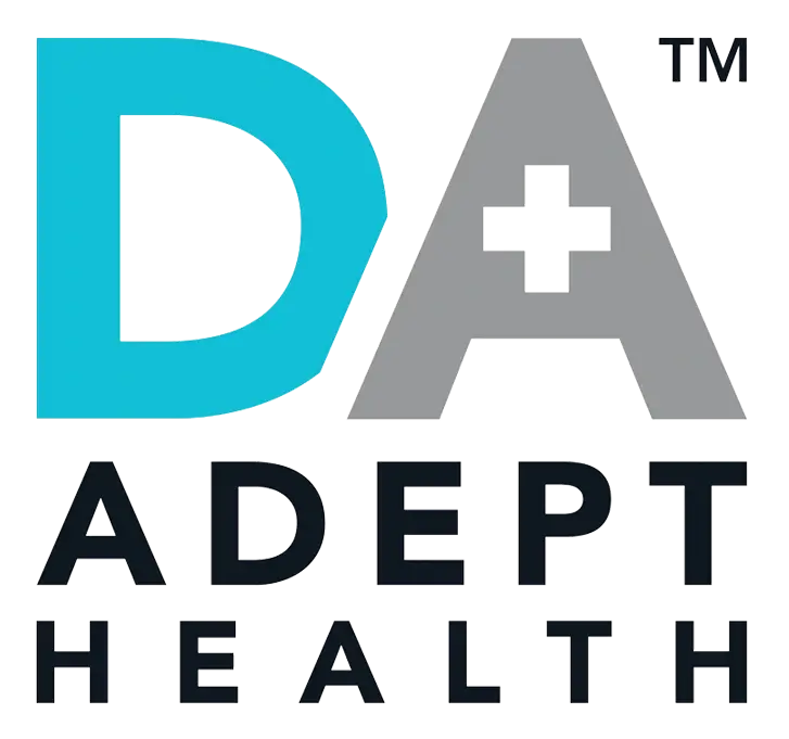 da-logo