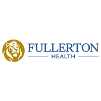 fullerton-health-logo