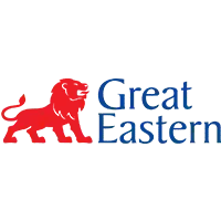great-eastern-logo