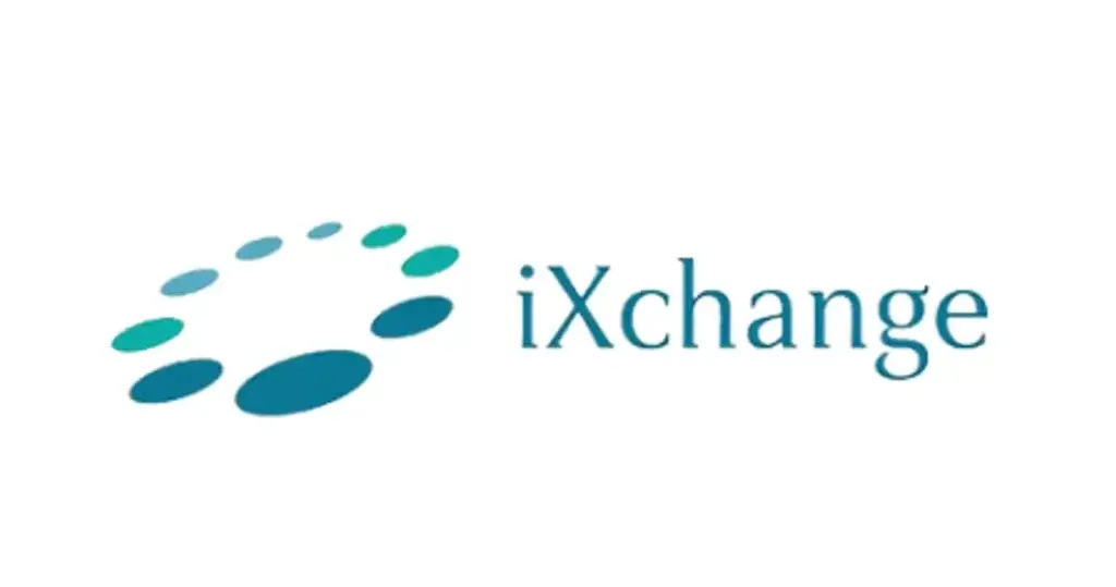 ixchange-logo-1024x539