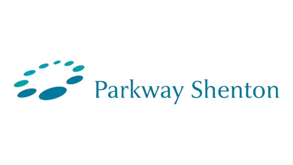 parkway-logo-1024x576