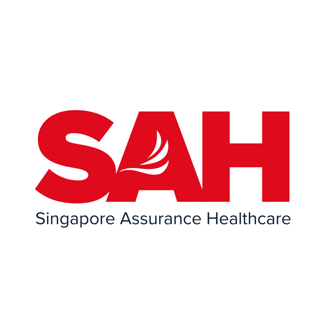 sah-logo-1-1024x1024