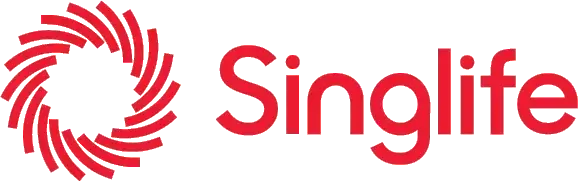 sl-logo