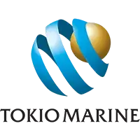 tokio-marine-logo