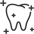 tooth-health